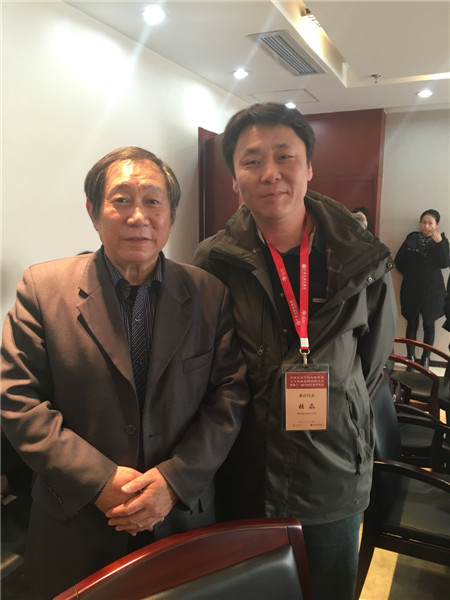 �教授与清华大学美术德州扑克游戏